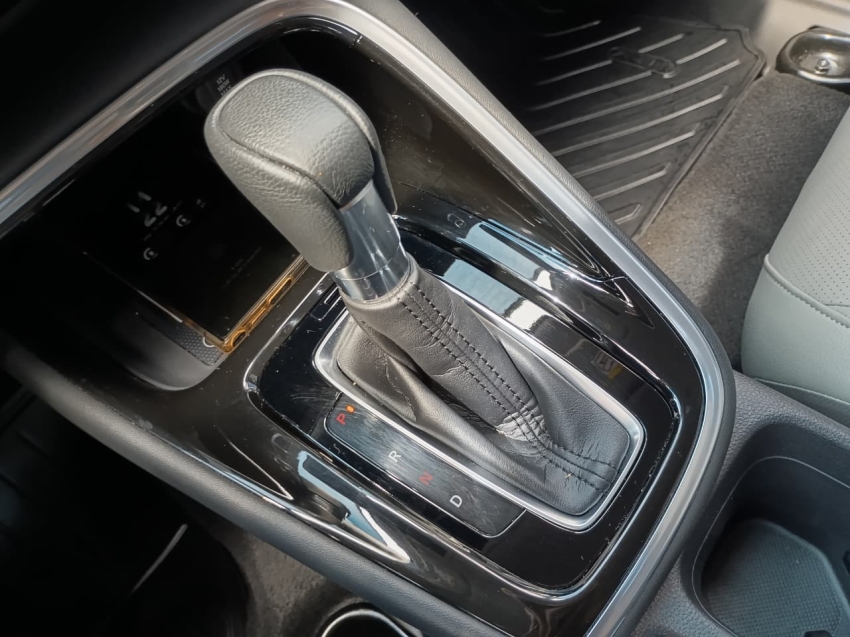 hr-v 1.5 di i-vtec turbo flex advance cvt12