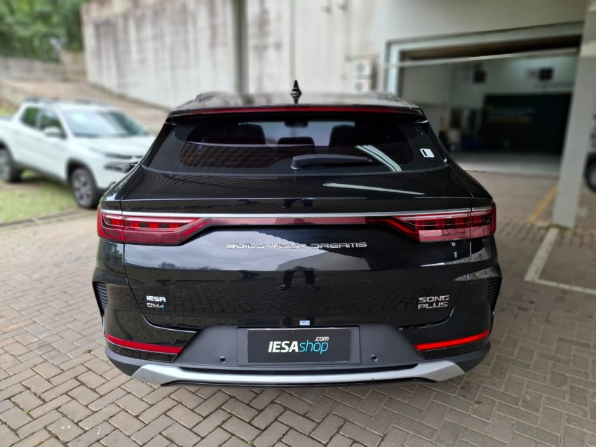 song plus 1.5 dm-i hibrido gs automatico4