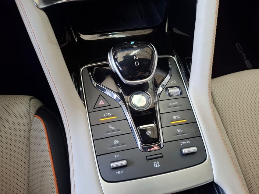 song plus 1.5 dm-i hibrido gs automatico10