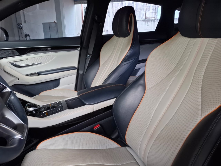 song plus 1.5 dm-i hibrido gs automatico11