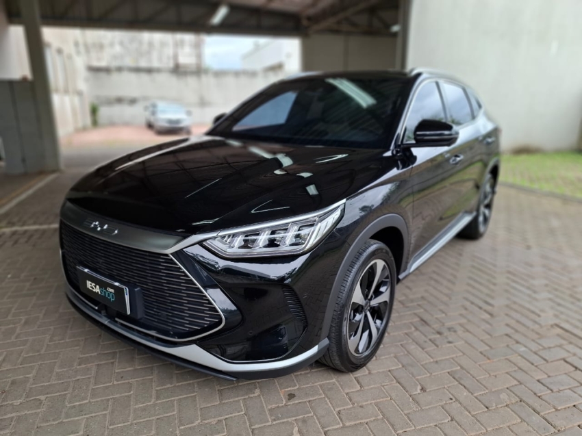 song plus 1.5 dm-i hibrido gs automatico2