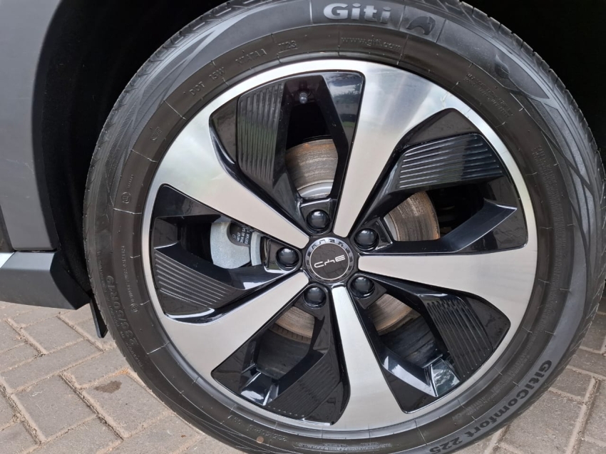 song plus 1.5 dm-i hibrido gs automatico14