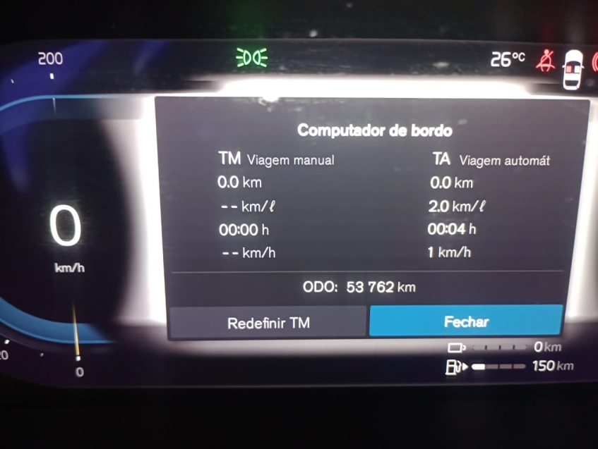 volvo xc60 2.0 t8 recharge plus awd geartronic hibrido 4p automatico 20248