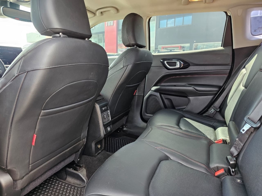 jeep compass 2.0 td350 turbo diesel trailhawk at9 4p automatico 20237