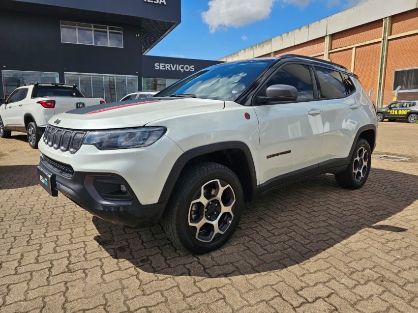 jeep compass 2.0 td350 turbo diesel trailhawk at9 4p automatico 2023
