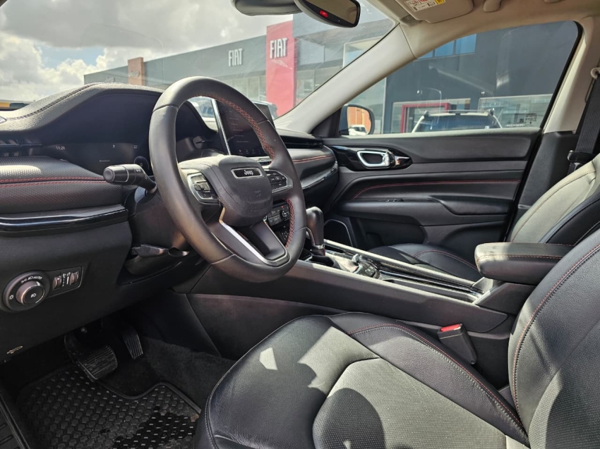 jeep compass 2.0 td350 turbo diesel trailhawk at9 4p automatico 20236