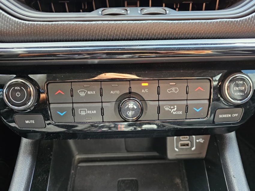 jeep compass 2.0 td350 turbo diesel trailhawk at9 4p automatico 202312