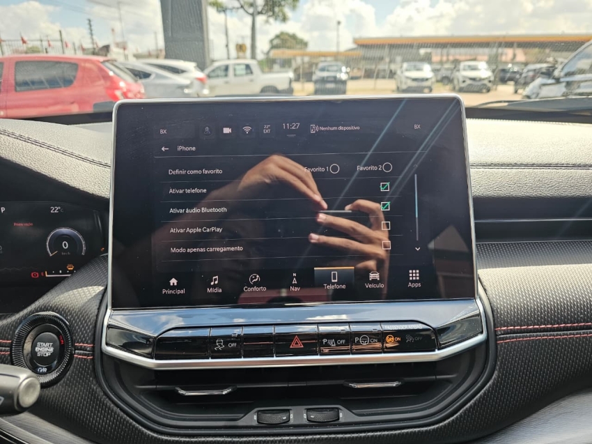 jeep compass 2.0 td350 turbo diesel trailhawk at9 4p automatico 202311