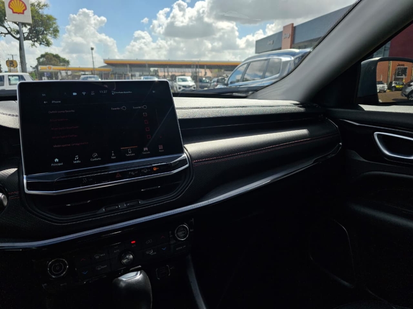 jeep compass 2.0 td350 turbo diesel trailhawk at9 4p automatico 202313