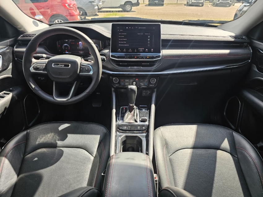 jeep compass 2.0 td350 turbo diesel trailhawk at9 4p automatico 202314