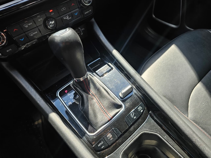 jeep compass 2.0 td350 turbo diesel trailhawk at9 4p automatico 202310