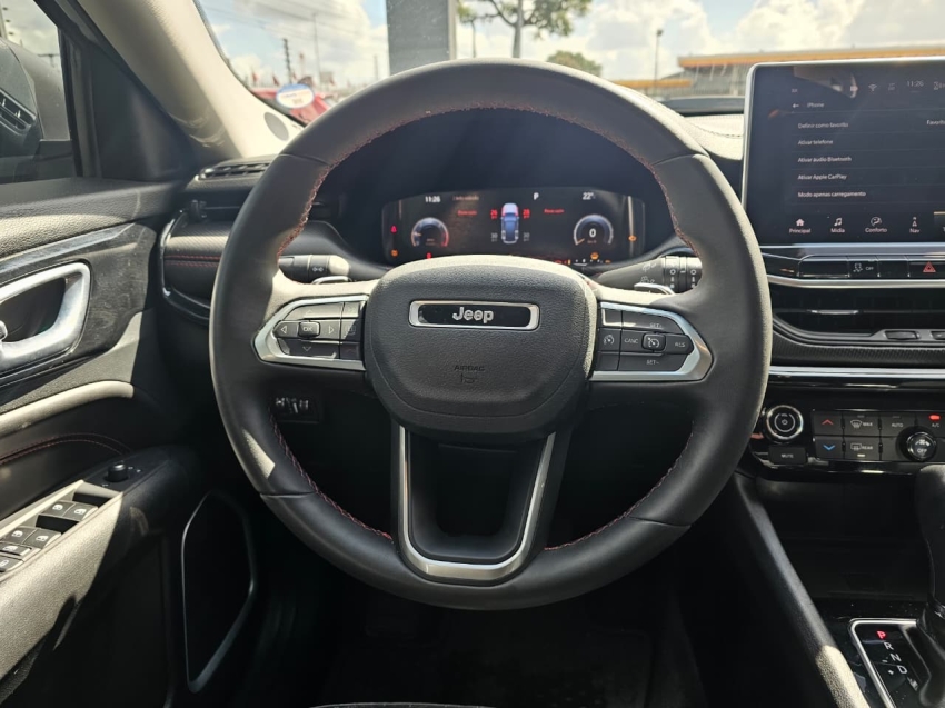 jeep compass 2.0 td350 turbo diesel trailhawk at9 4p automatico 20239