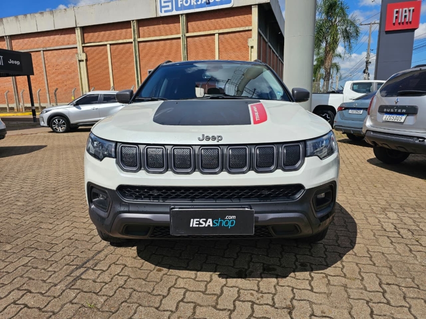 jeep compass 2.0 td350 turbo diesel trailhawk at9 4p automatico 20231
