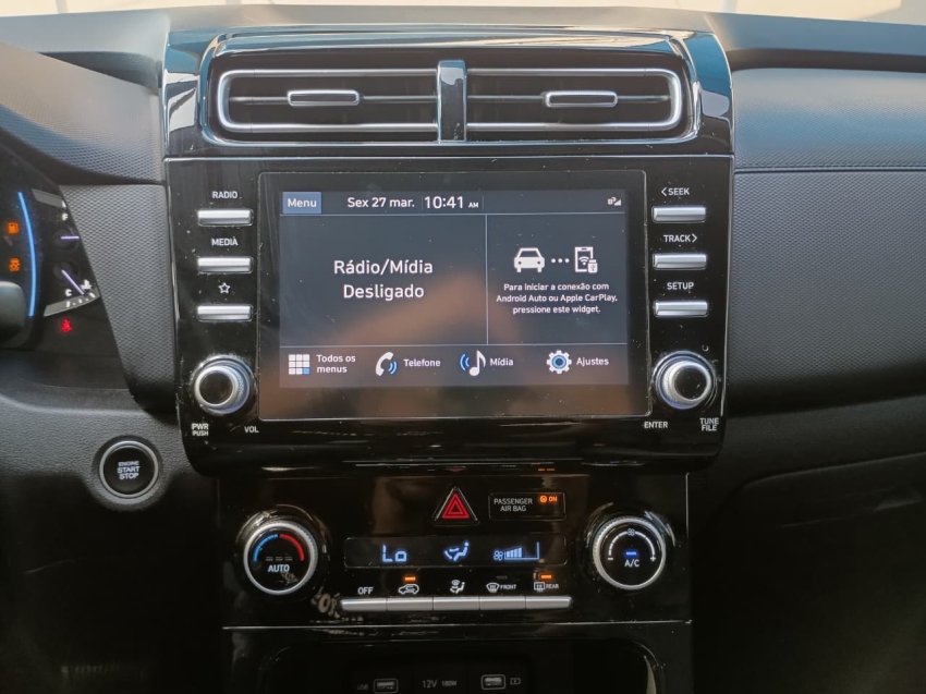 hyundai creta 1.0 tgdi flex limited automatico 4p 202511