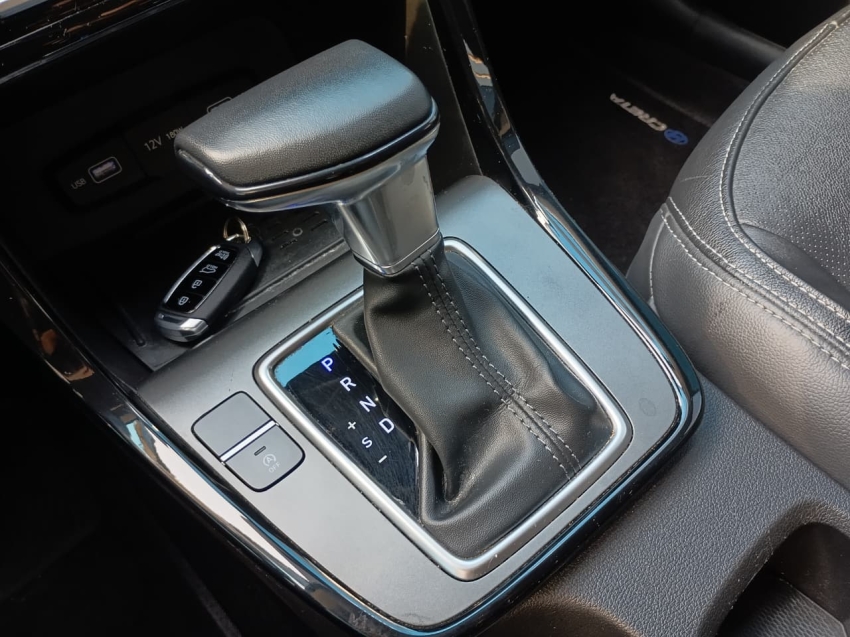 hyundai creta 1.0 tgdi flex limited automatico 4p 202510