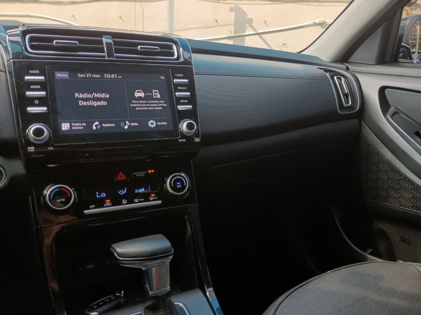 hyundai creta 1.0 tgdi flex limited automatico 4p 202512