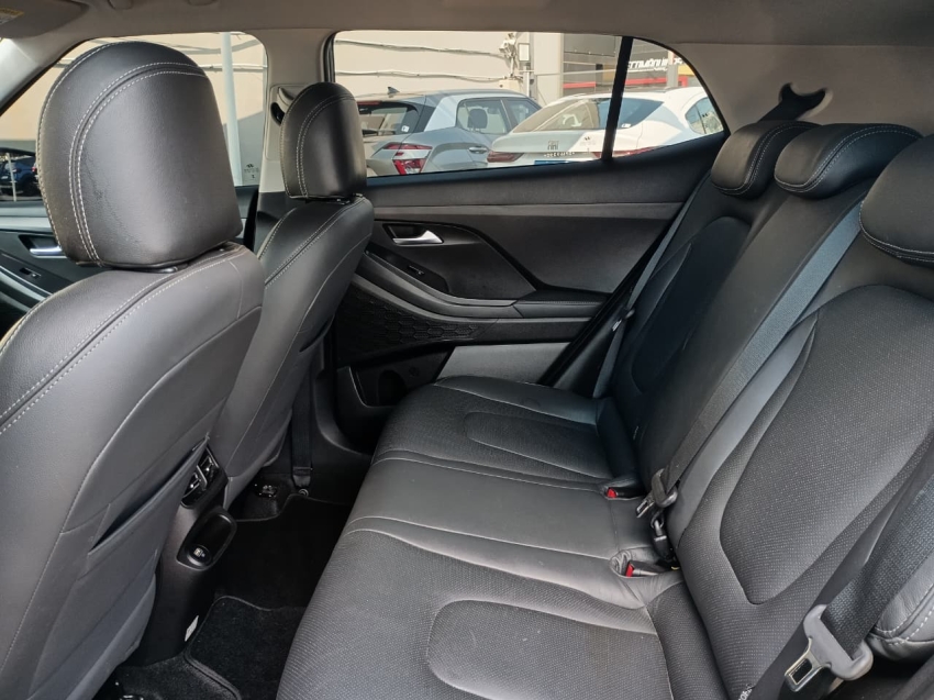 hyundai creta 1.0 tgdi flex limited automatico 4p 20257