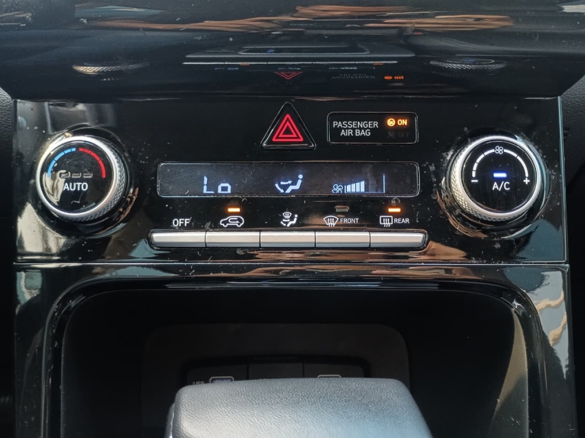 hyundai creta 1.0 tgdi flex limited automatico 4p 202514