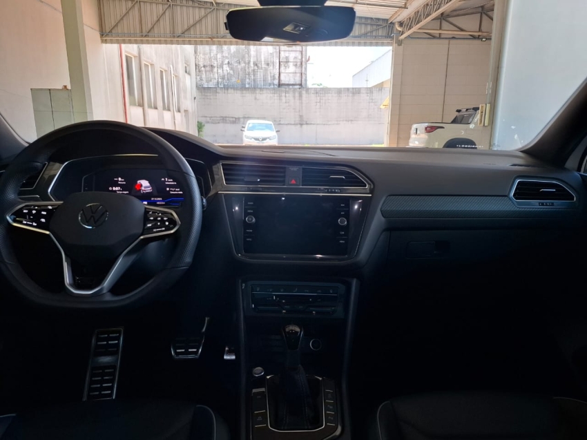 volkswagen tiguan 2.0 300 tsi gasolina allspace r-line automatico 4p 20247