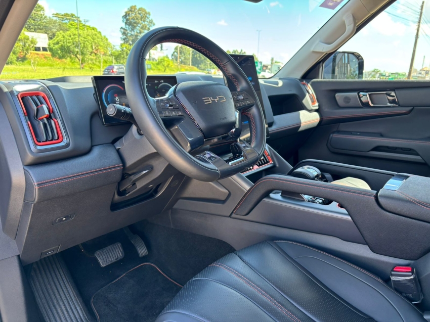 byd shark 1.5 turbo phev gs awd automatico hibrido 4p 20256