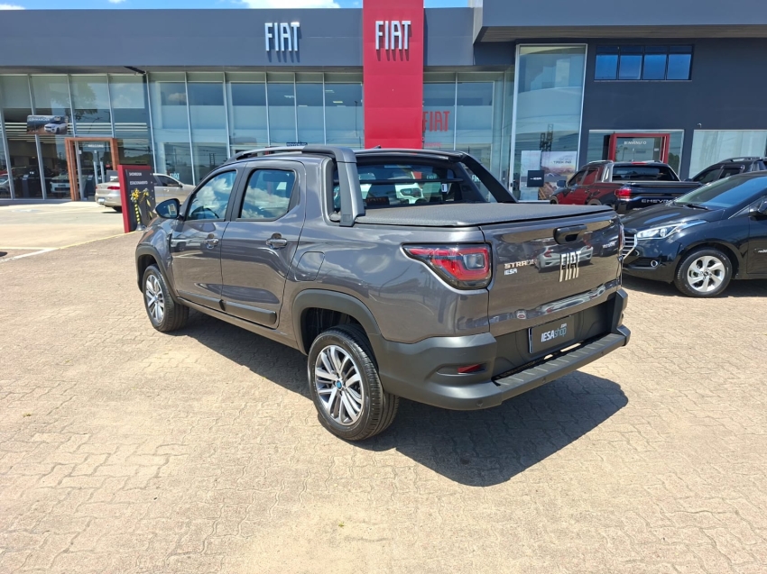 strada 1.3 firefly flex volcano cd manual5