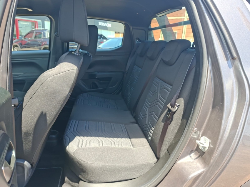 strada 1.3 firefly flex volcano cd manual12