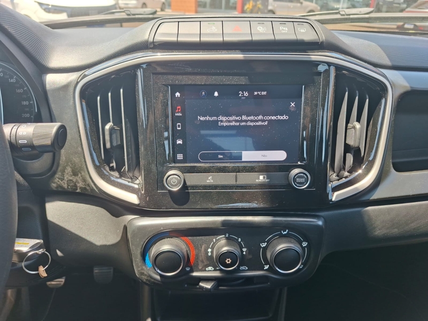 strada 1.3 firefly flex volcano cd manual10