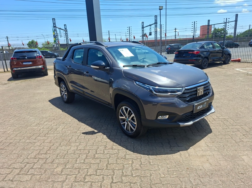 strada 1.3 firefly flex volcano cd manual2