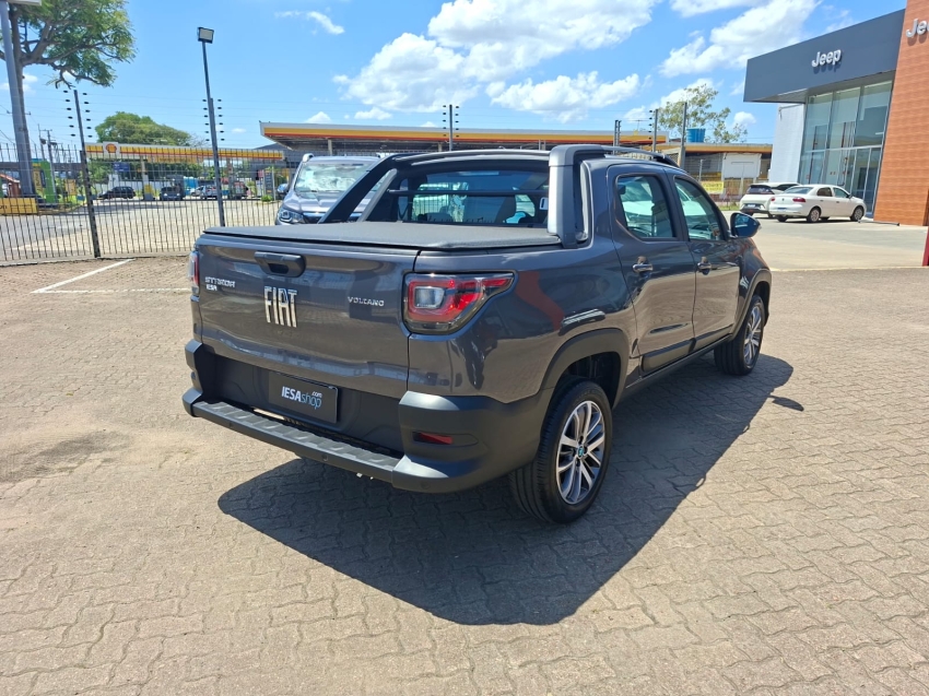 strada 1.3 firefly flex volcano cd manual3