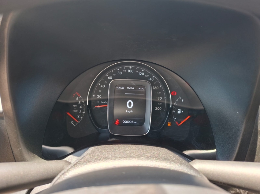 strada 1.3 firefly flex volcano cd manual9