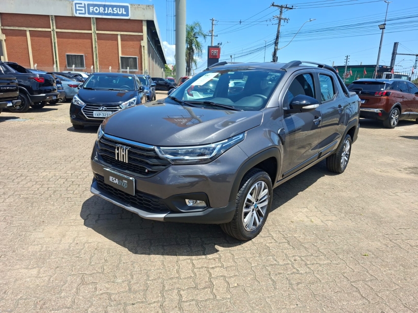 strada 1.3 firefly flex volcano cd manual