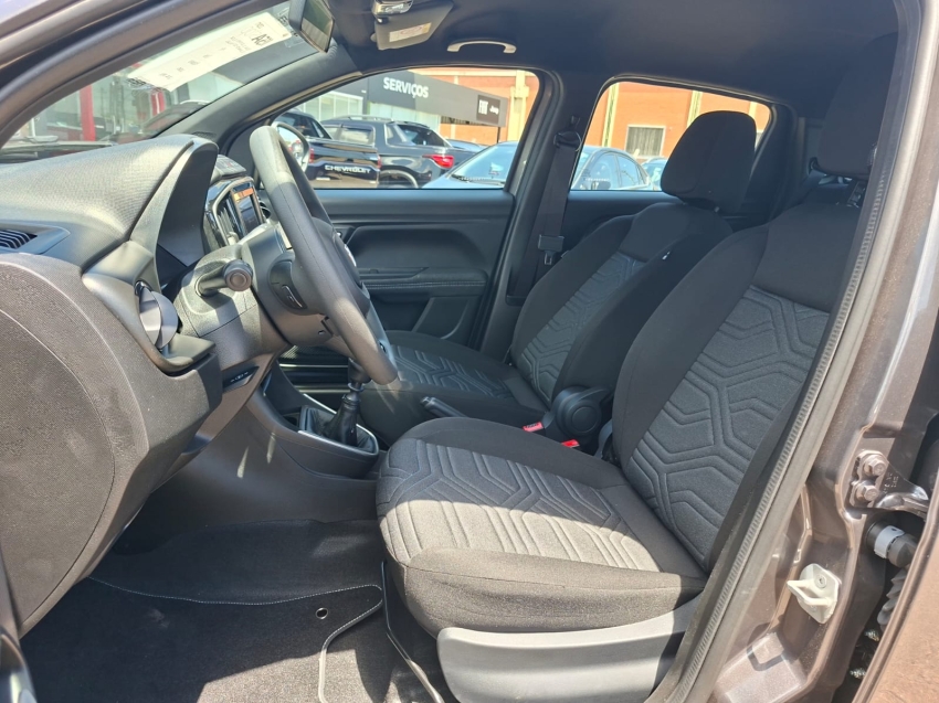 strada 1.3 firefly flex volcano cd manual7