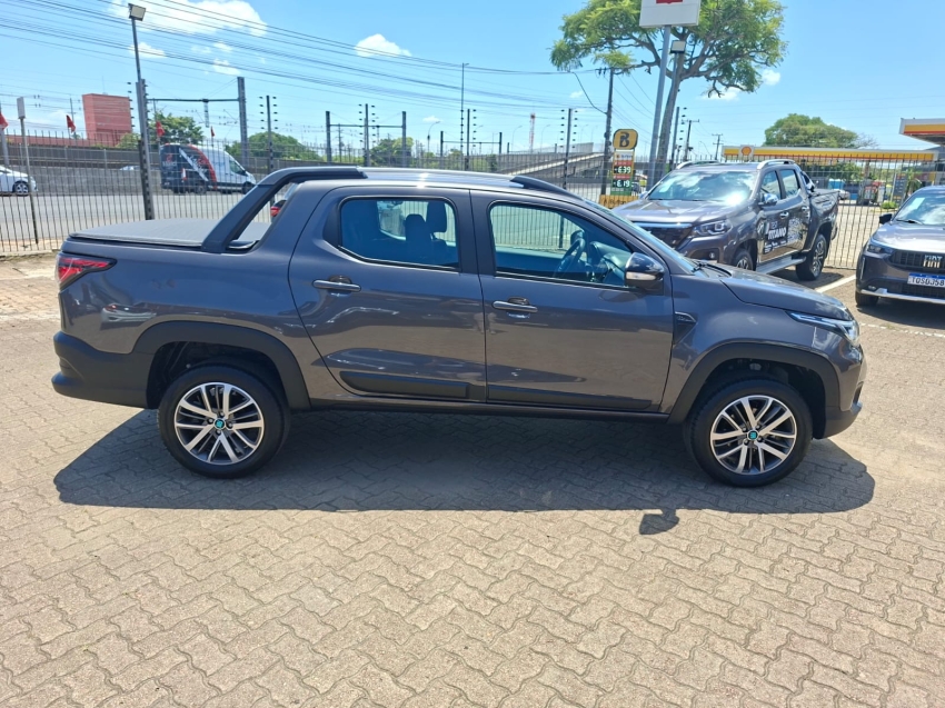 strada 1.3 firefly flex volcano cd manual6