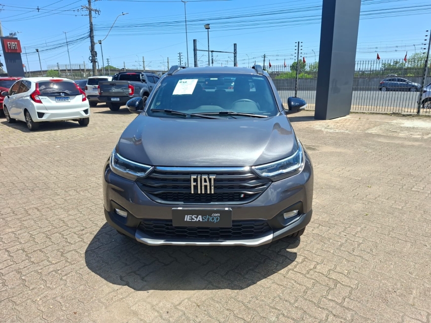 strada 1.3 firefly flex volcano cd manual1