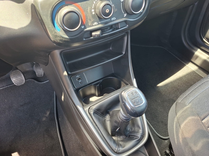 strada 1.3 firefly flex volcano cd manual11