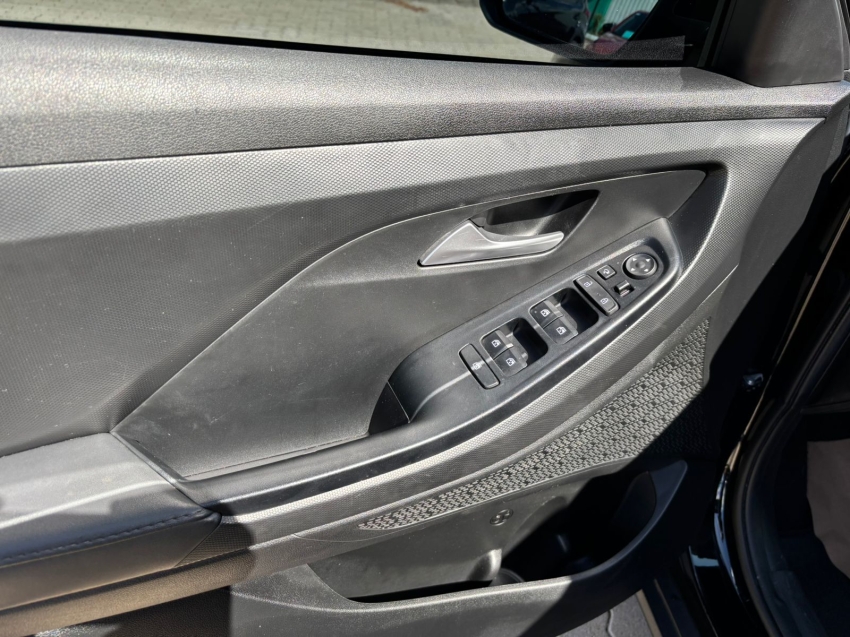 creta 1.0 tgdi flex limited automatico10