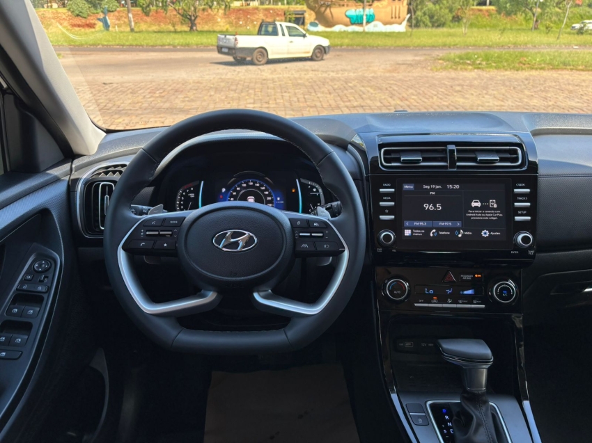 creta 1.0 tgdi flex limited automatico6