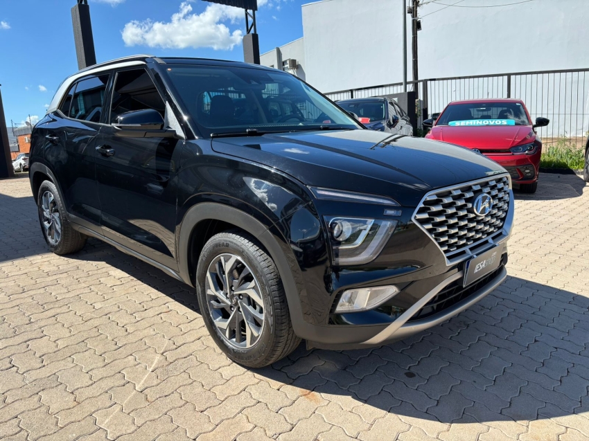 creta 1.0 tgdi flex limited automatico2