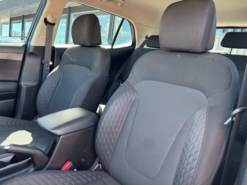 creta 1.0 tgdi flex limited automatico11