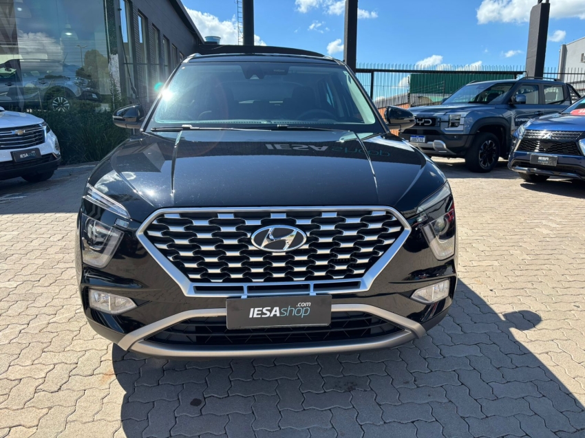 creta 1.0 tgdi flex limited automatico1