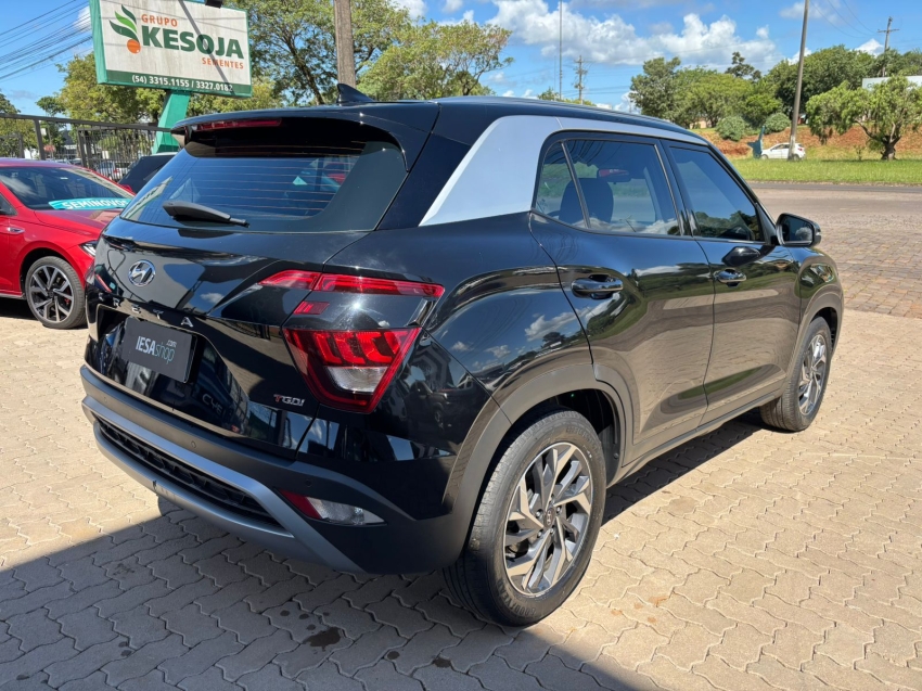 creta 1.0 tgdi flex limited automatico3