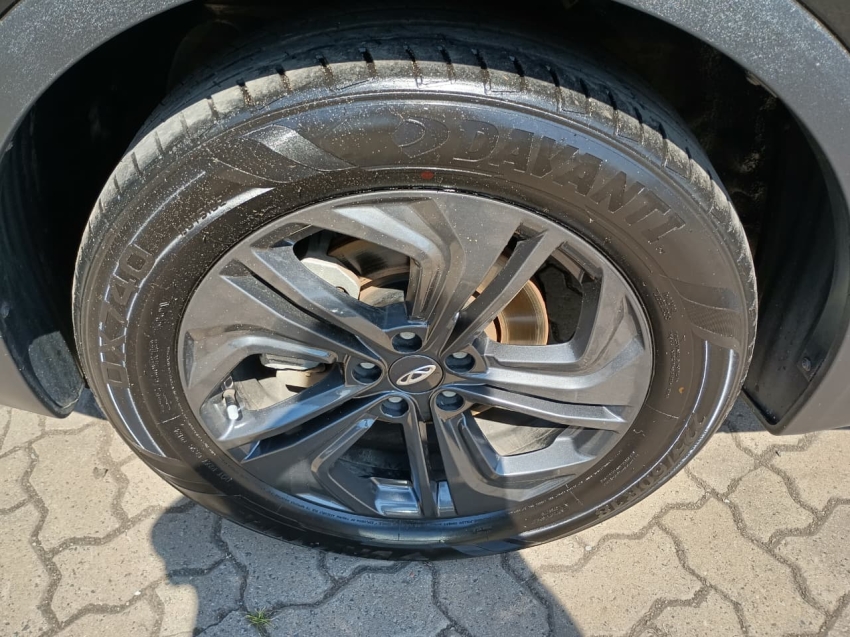 caoa chery tiggo 7 pro 1.5 tci plug-in hybrid dht hibrido 4p automatico 202515