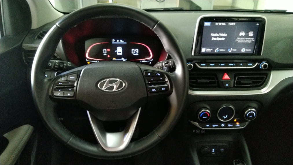 hb20 1.0  tgdi flex platinum automatico6