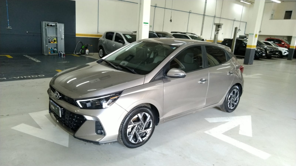 hb20 1.0  tgdi flex platinum automatico2