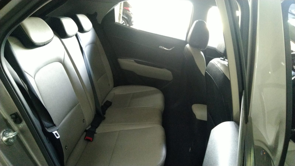 hb20 1.0  tgdi flex platinum automatico12