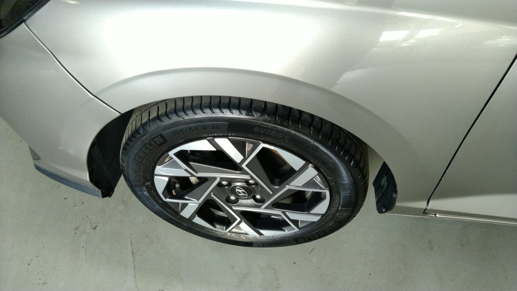 hb20 1.0  tgdi flex platinum automatico14