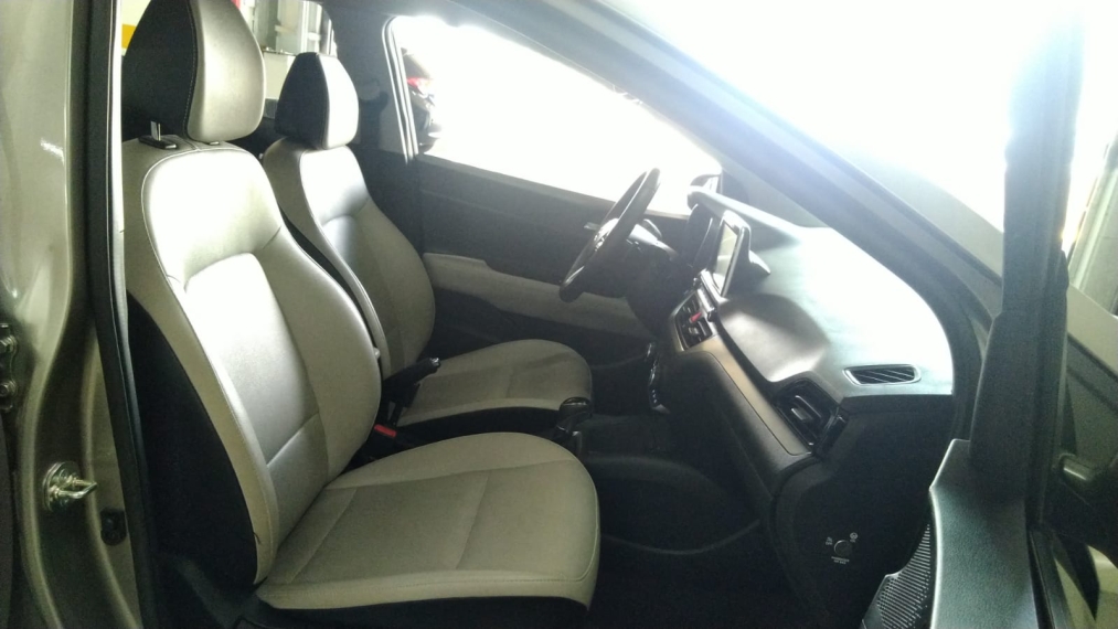 hb20 1.0  tgdi flex platinum automatico11