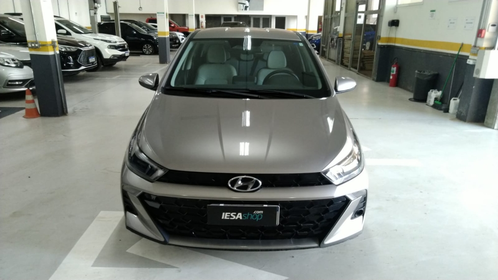 hb20 1.0  tgdi flex platinum automatico1