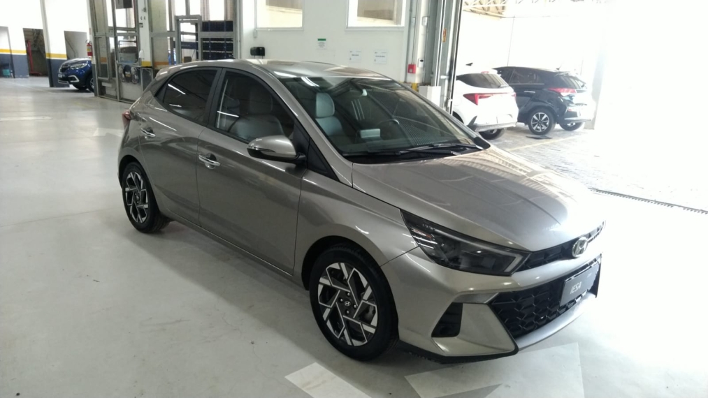 hb20 1.0  tgdi flex platinum automatico