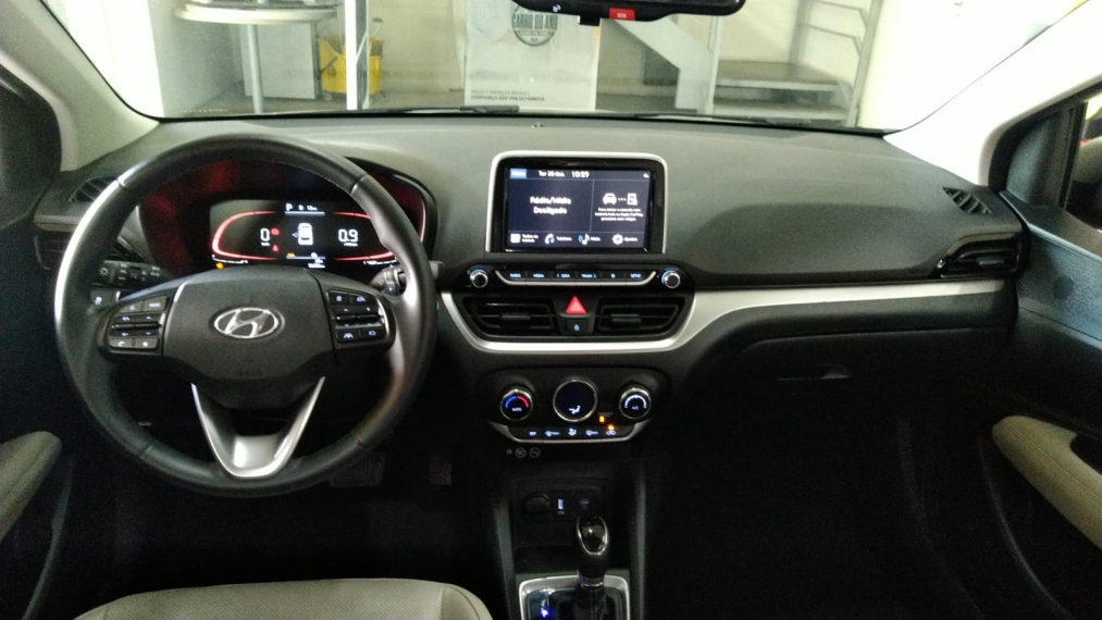 hb20 1.0  tgdi flex platinum automatico7